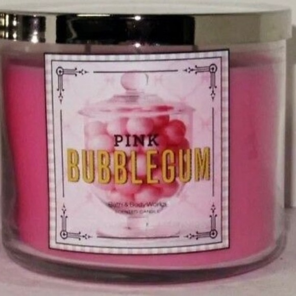 Bath & Body Works Other - HOST PICK💖💖 SOLD